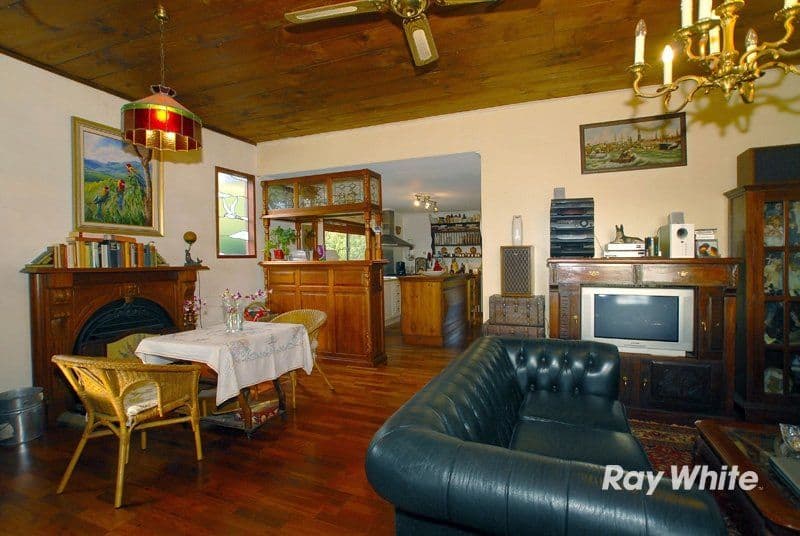 78 Rutherford Parade, WARNEET VIC 3980, Warneet - Thumbnail 8