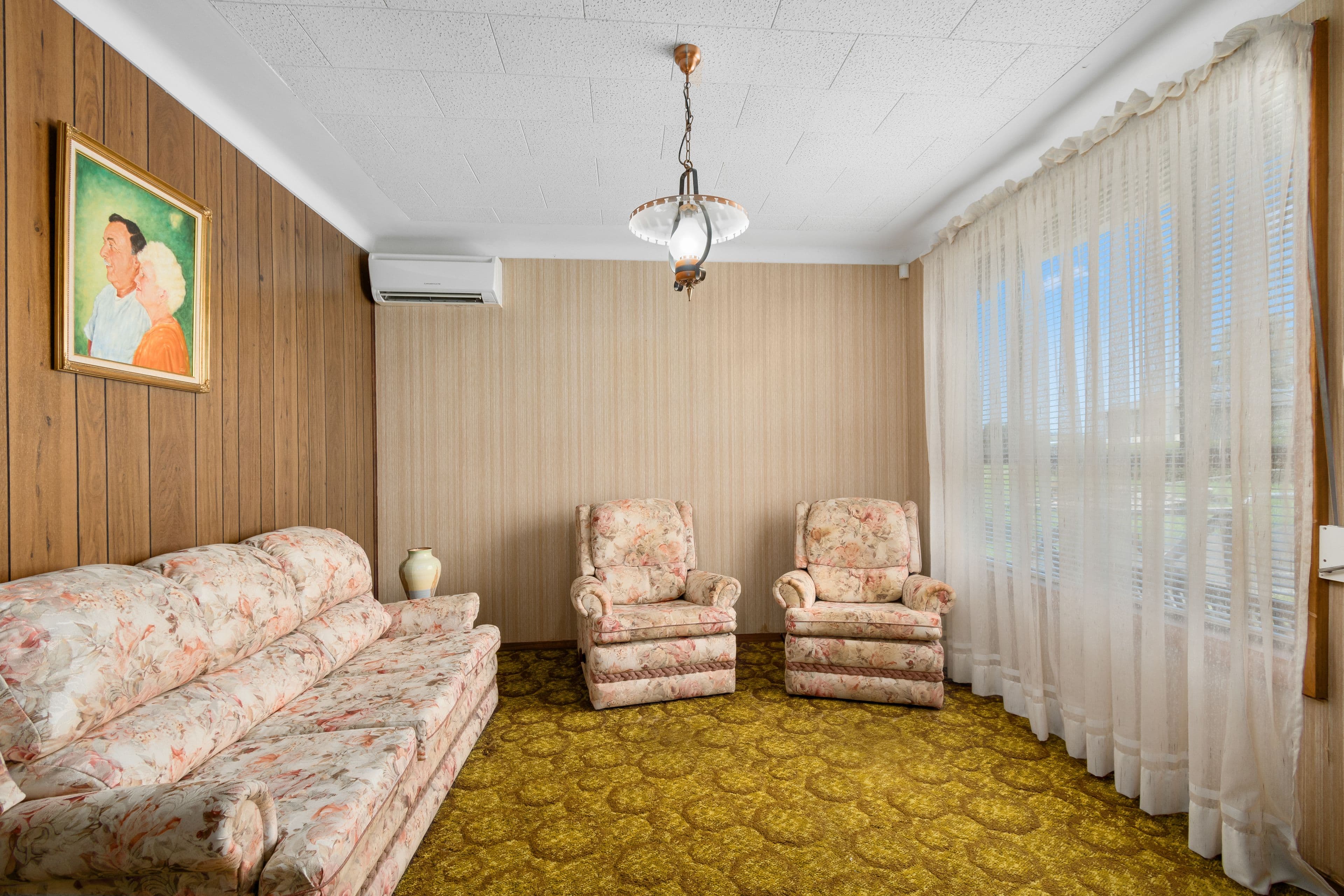 26 Lindsay Street, Unanderra NSW 2526, Unanderra - Thumbnail 4
