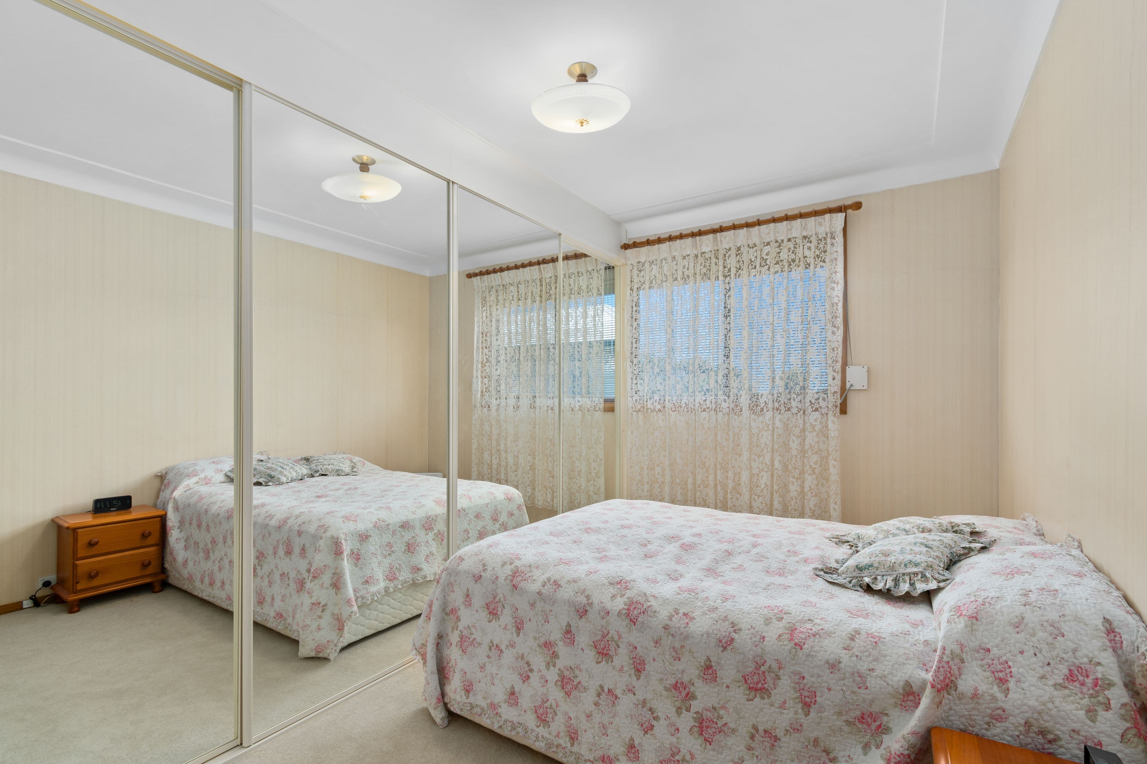 26 Lindsay Street, Unanderra NSW 2526, Unanderra - Thumbnail 7