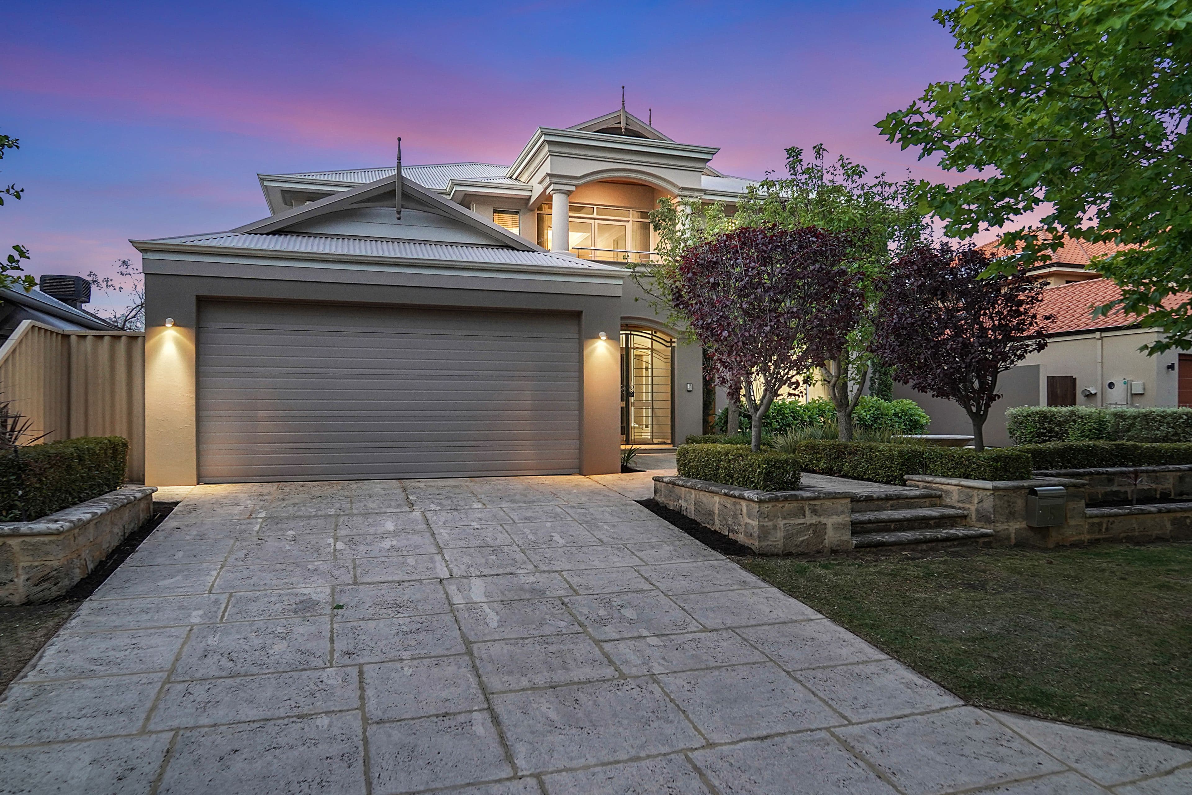 5 Candella Square, Stirling WA 6021, Stirling - Image 1