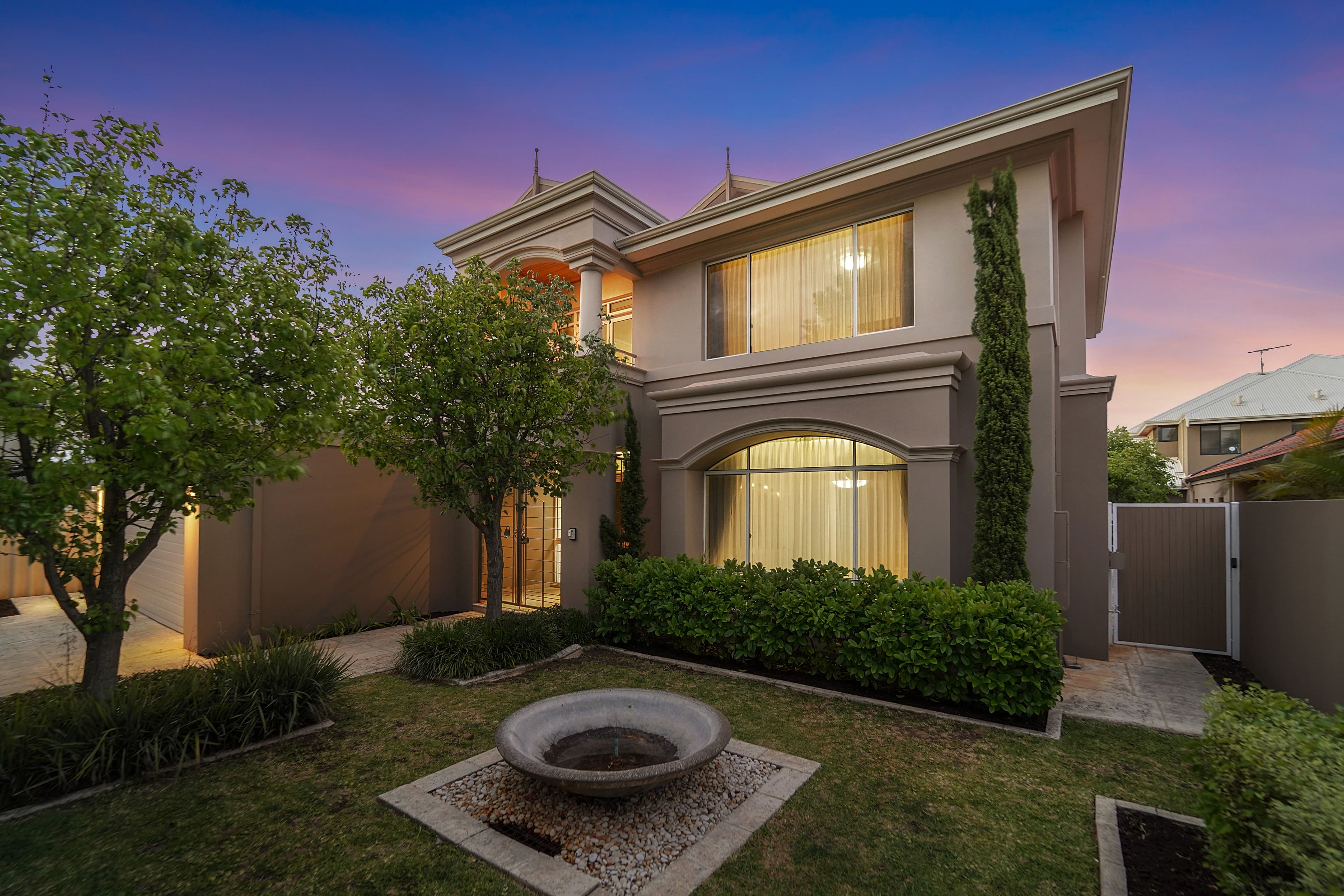 5 Candella Square, Stirling WA 6021, Stirling - Thumbnail 2