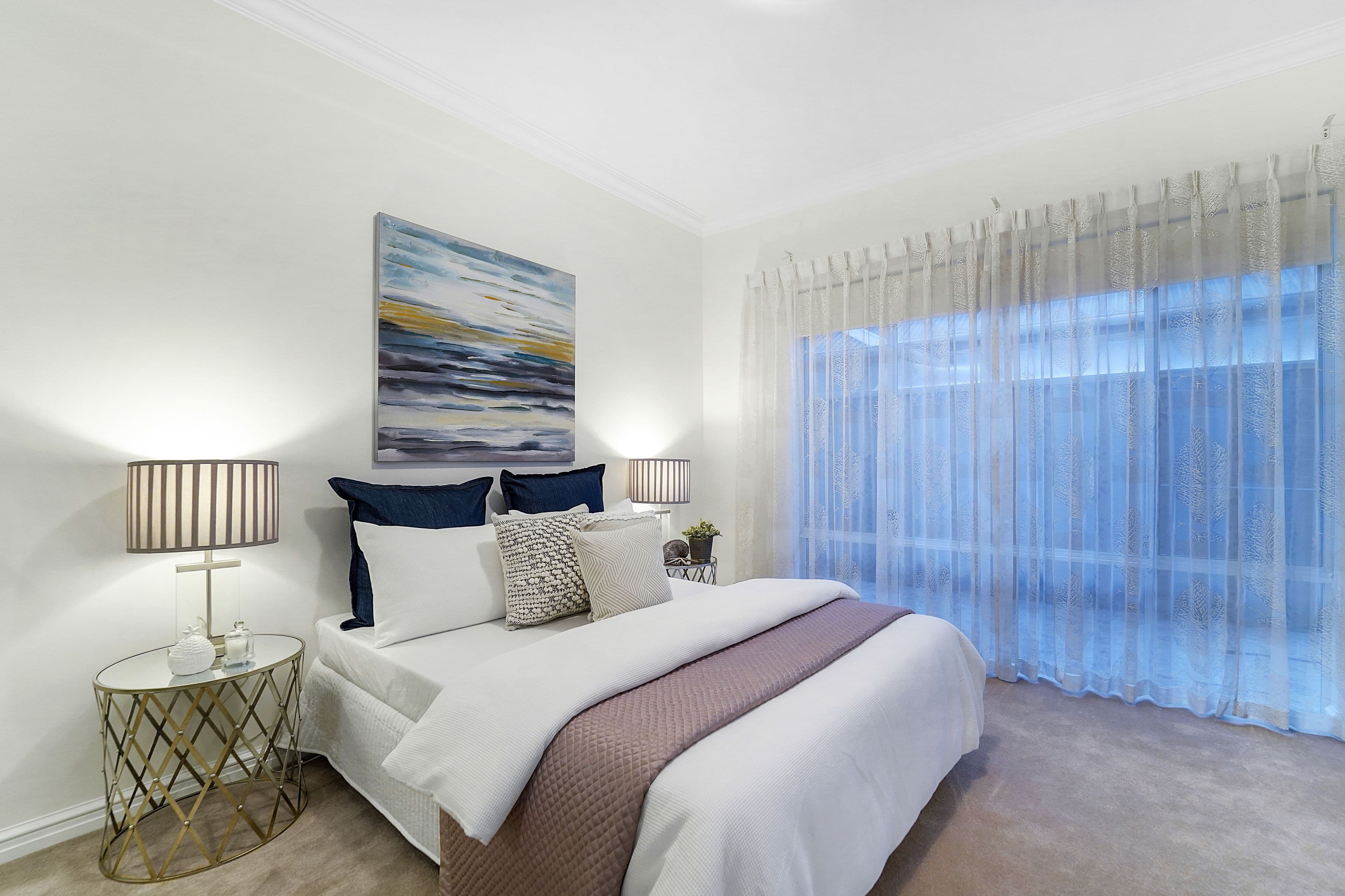 5 Candella Square, Stirling WA 6021, Stirling - Thumbnail 5