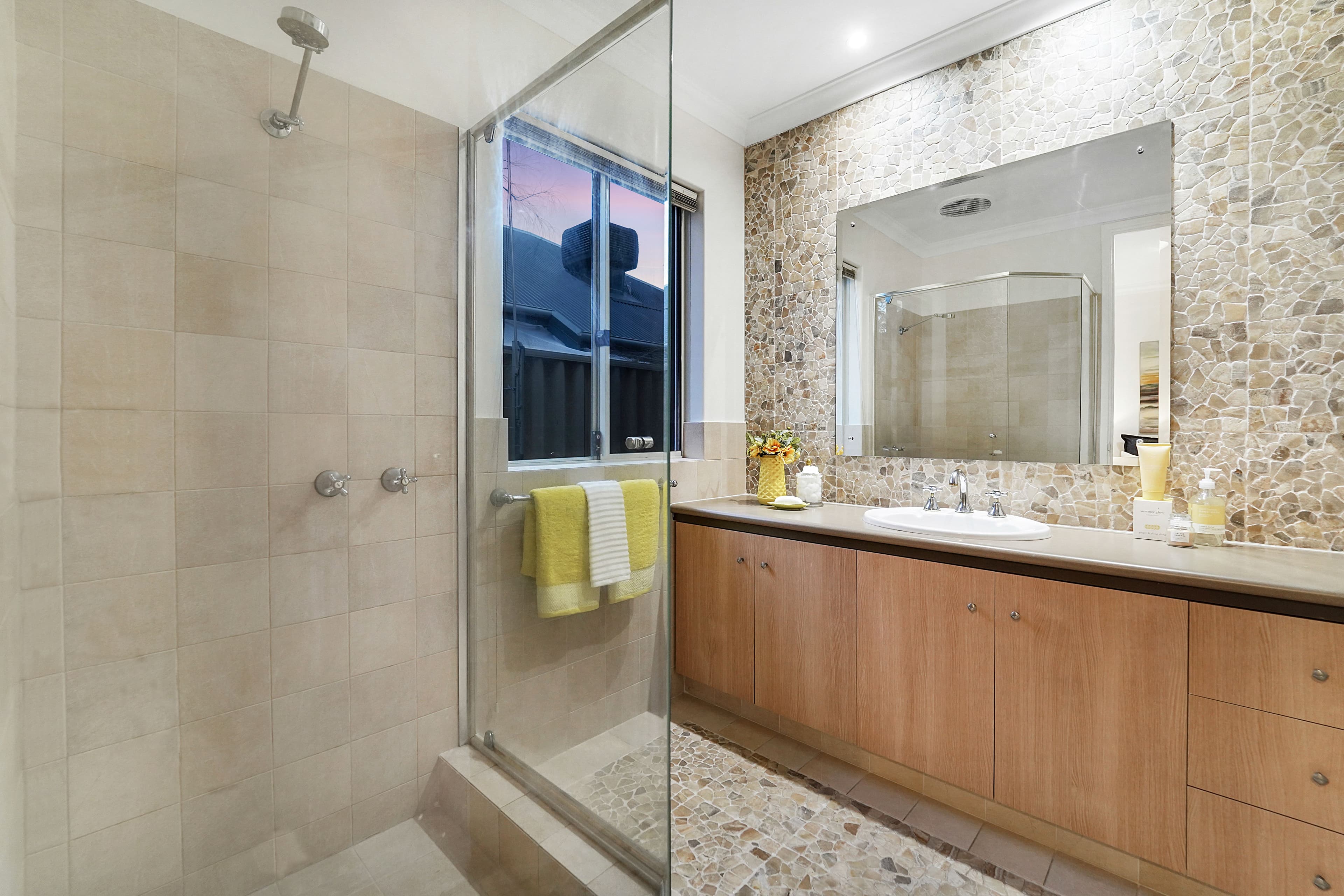 5 Candella Square, Stirling WA 6021, Stirling - Thumbnail 6