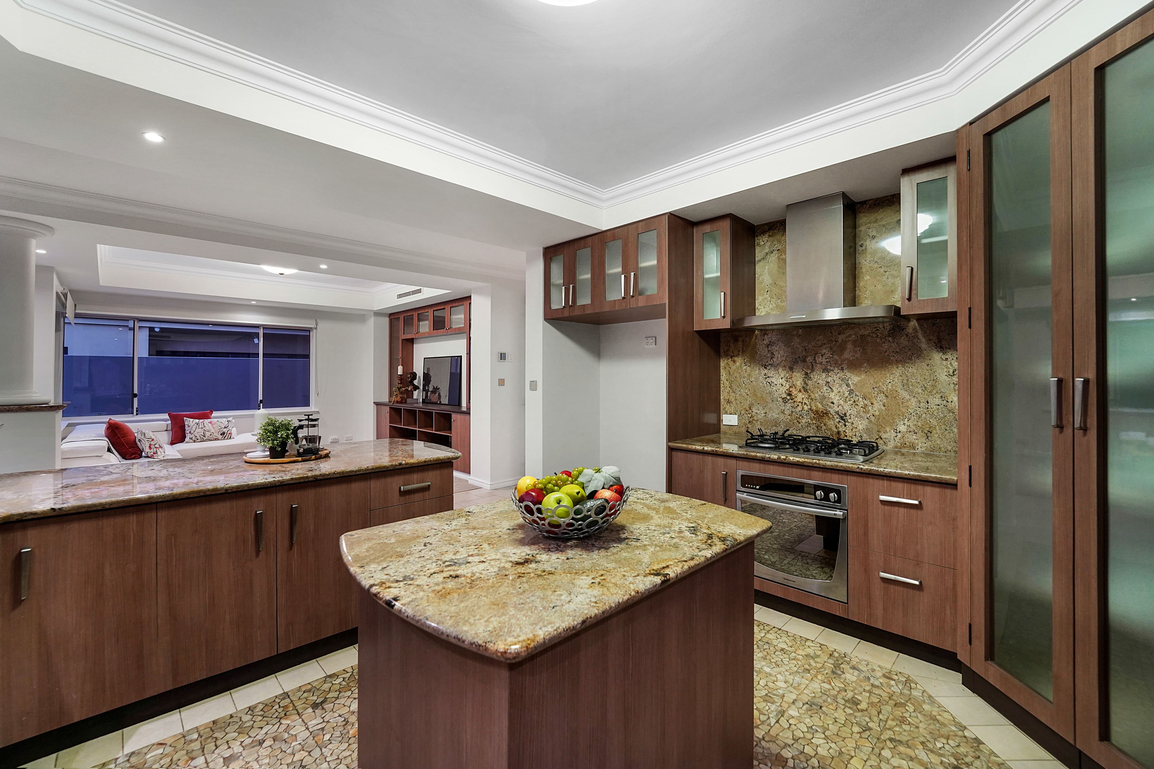 5 Candella Square, Stirling WA 6021, Stirling - Thumbnail 7