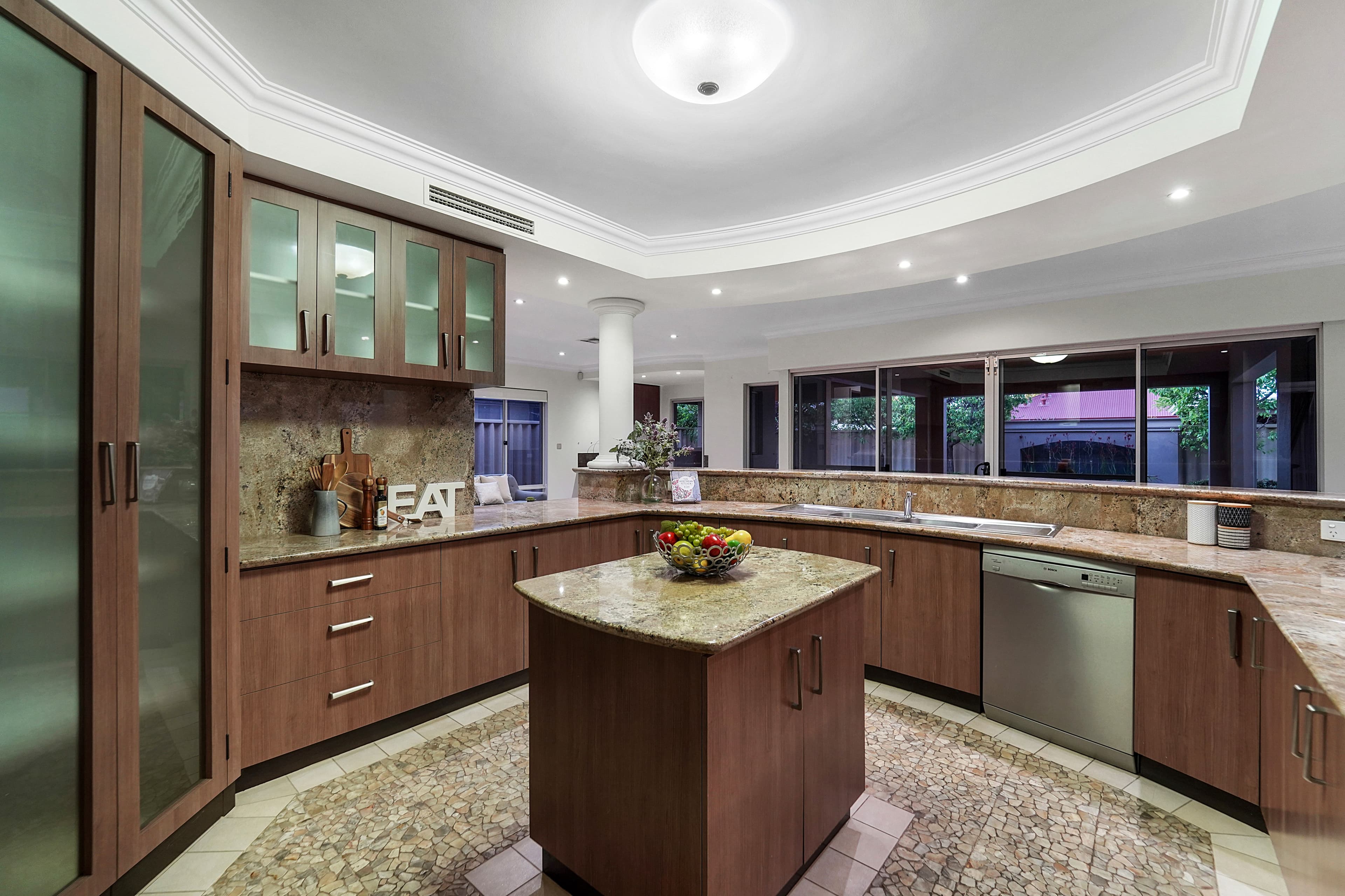 5 Candella Square, Stirling WA 6021, Stirling - Thumbnail 8