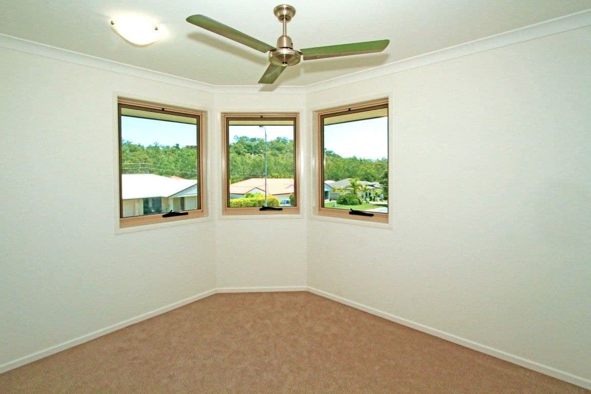 2 Vanderspek Place, FRENCHVILLE QLD 4701, Frenchville - Thumbnail 4