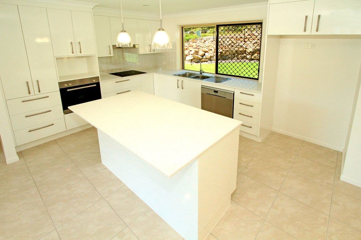 2 Vanderspek Place, FRENCHVILLE QLD 4701, Frenchville - Thumbnail 6