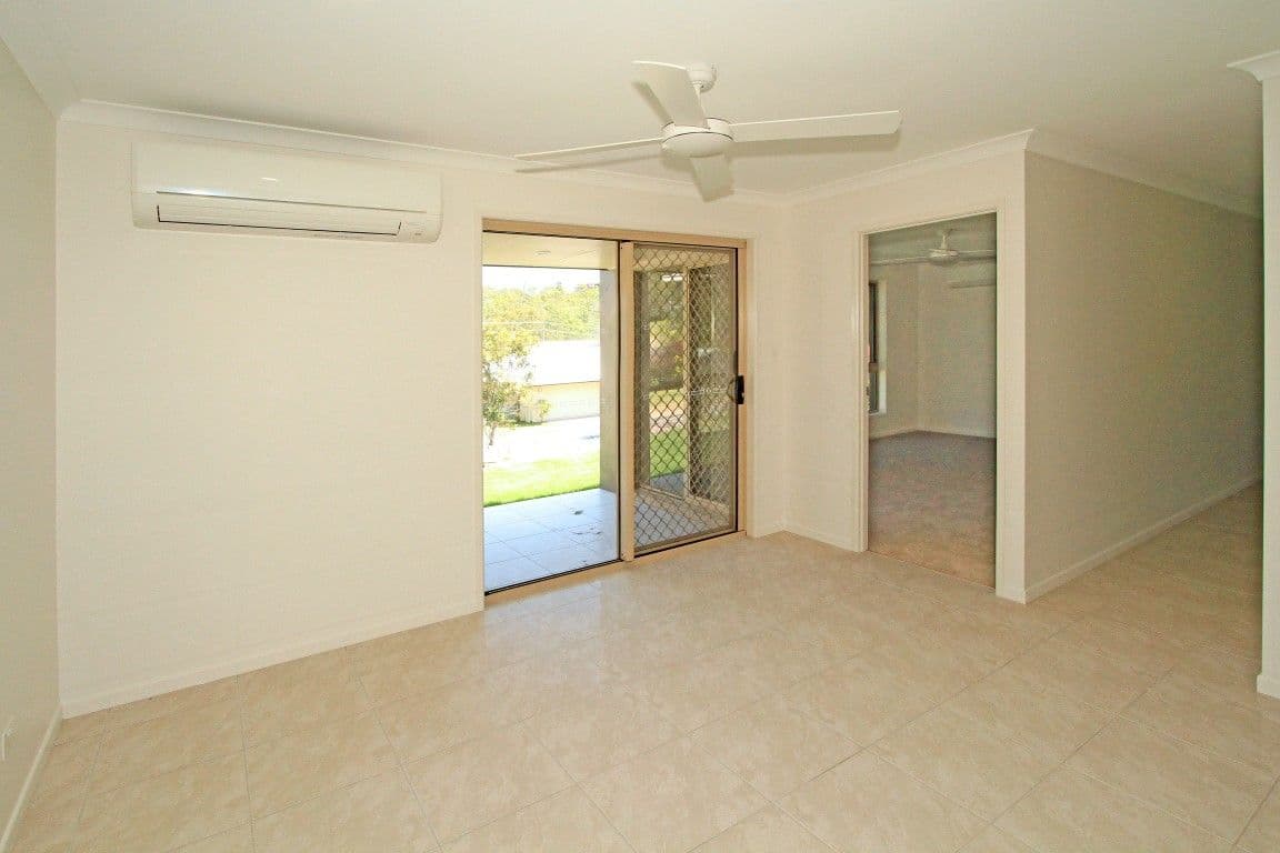 2 Vanderspek Place, FRENCHVILLE QLD 4701, Frenchville - Thumbnail 7