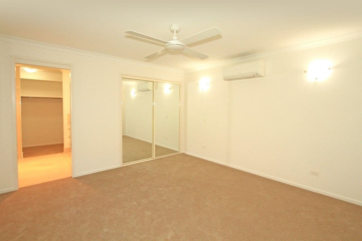 2 Vanderspek Place, FRENCHVILLE QLD 4701, Frenchville - Thumbnail 8