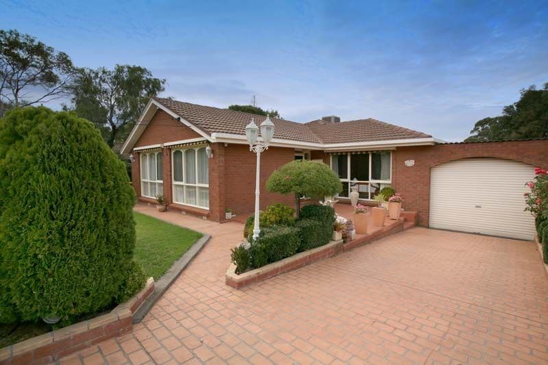 6 Astley Court, VERMONT SOUTH VIC 3133, Vermont South - Image 1