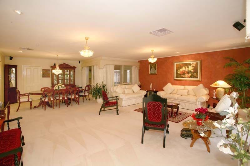 6 Astley Court, VERMONT SOUTH VIC 3133, Vermont South - Thumbnail 2
