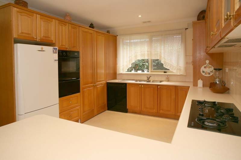 6 Astley Court, VERMONT SOUTH VIC 3133, Vermont South - Thumbnail 3