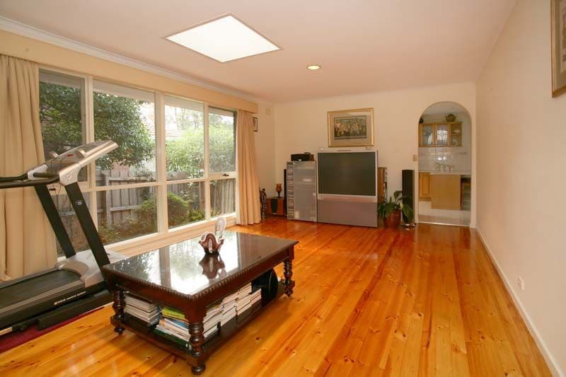 6 Astley Court, VERMONT SOUTH VIC 3133, Vermont South - Thumbnail 4