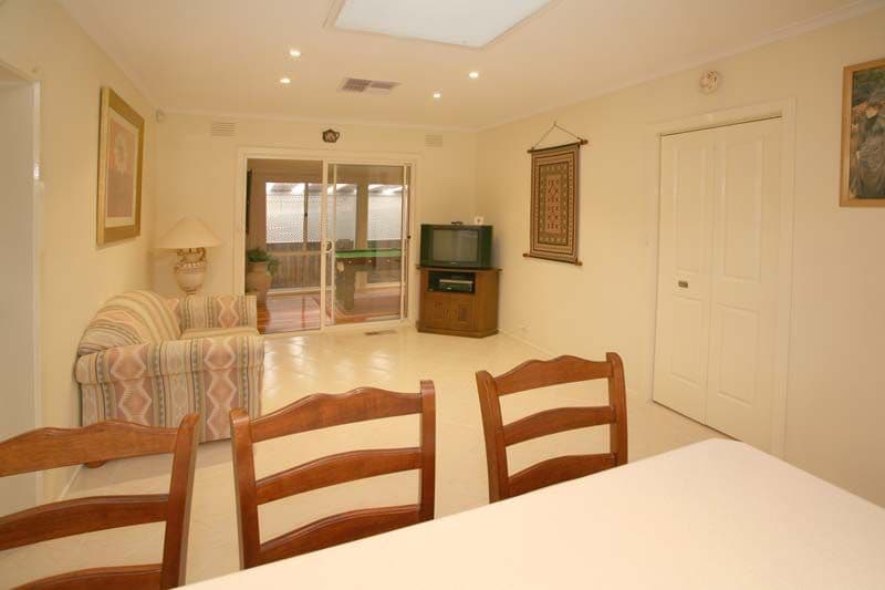 6 Astley Court, VERMONT SOUTH VIC 3133, Vermont South - Thumbnail 5