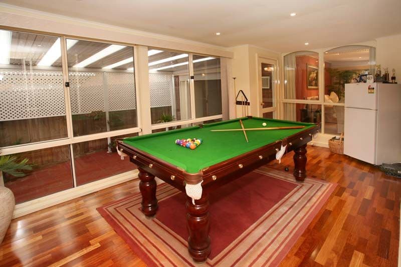 6 Astley Court, VERMONT SOUTH VIC 3133, Vermont South - Thumbnail 6