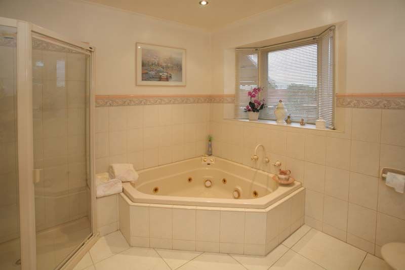6 Astley Court, VERMONT SOUTH VIC 3133, Vermont South - Thumbnail 7
