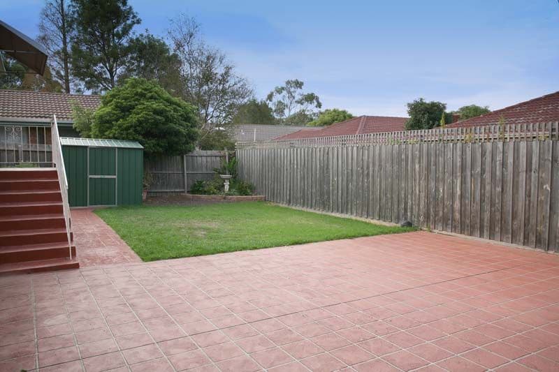 6 Astley Court, VERMONT SOUTH VIC 3133, Vermont South - Thumbnail 8