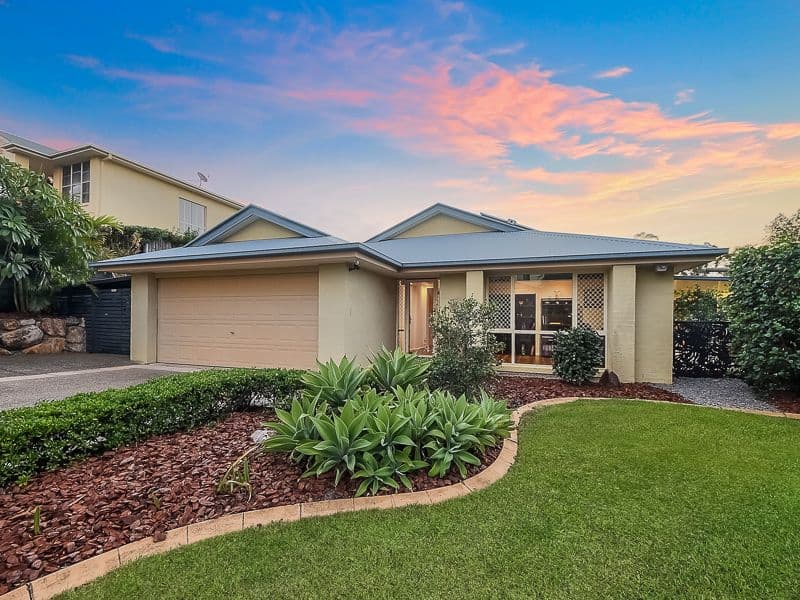 31 Kurrajong Place, Bridgeman Downs QLD 4035, Bridgeman Downs - Image 1