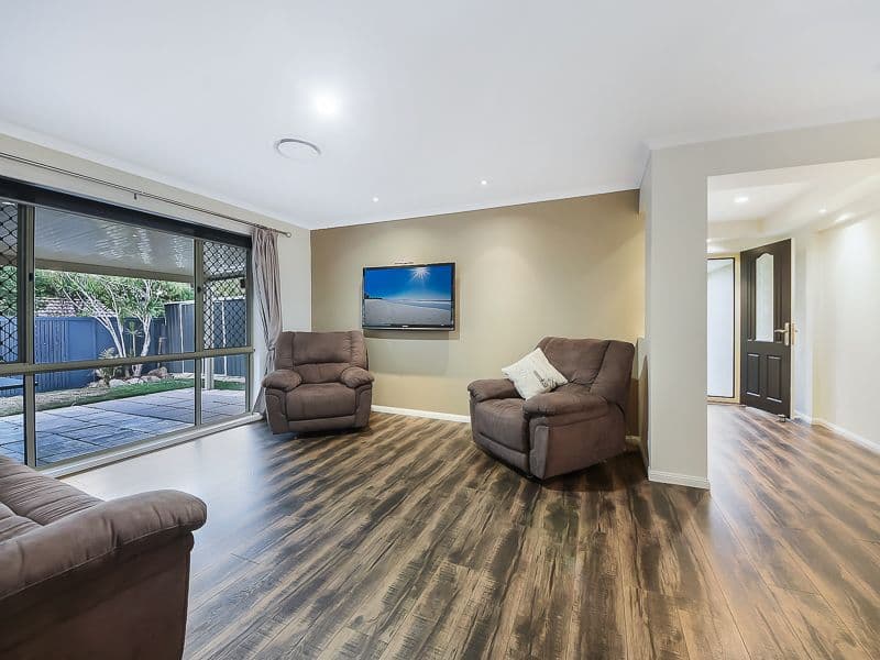 31 Kurrajong Place, Bridgeman Downs QLD 4035, Bridgeman Downs - Thumbnail 2