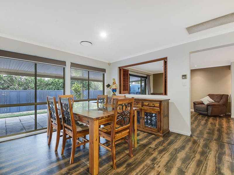 31 Kurrajong Place, Bridgeman Downs QLD 4035, Bridgeman Downs - Thumbnail 3