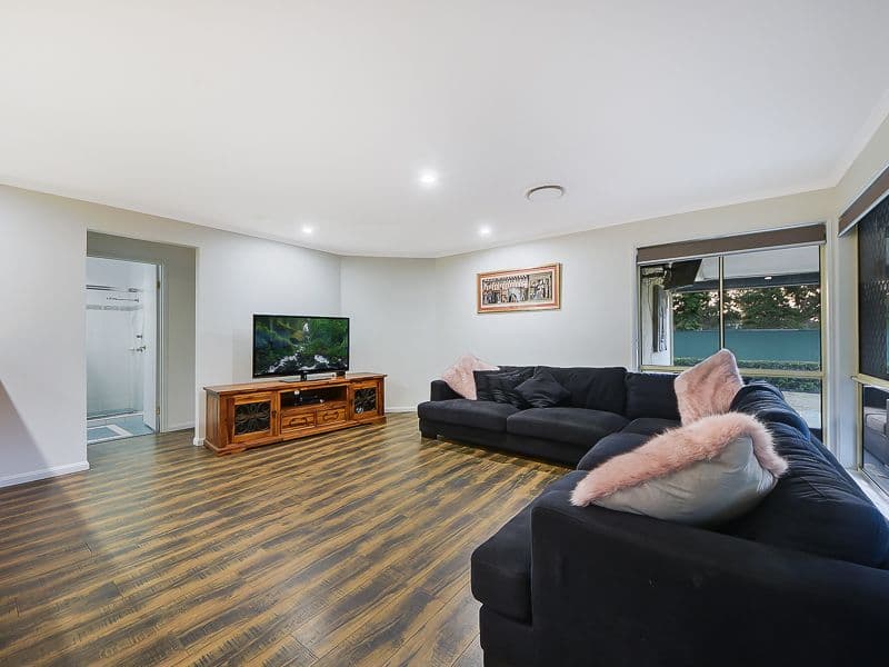 31 Kurrajong Place, Bridgeman Downs QLD 4035, Bridgeman Downs - Thumbnail 4