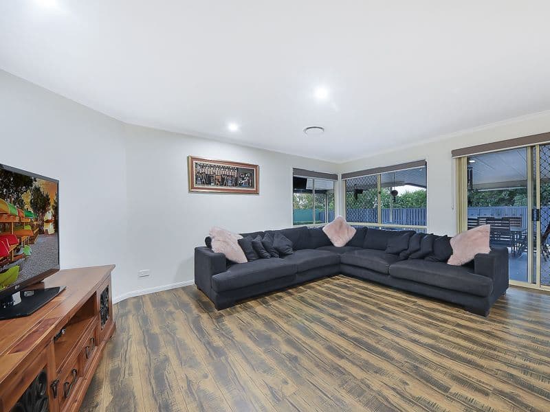 31 Kurrajong Place, Bridgeman Downs QLD 4035, Bridgeman Downs - Thumbnail 5