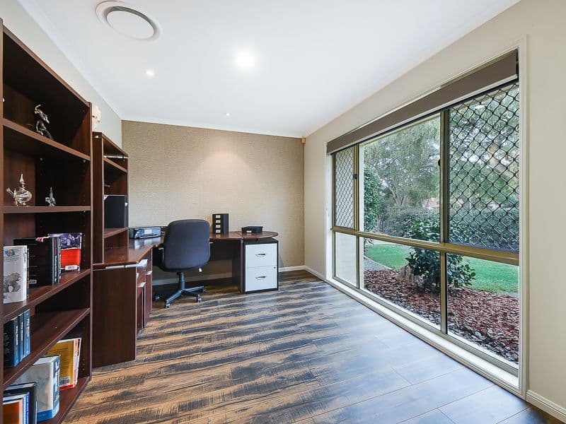 31 Kurrajong Place, Bridgeman Downs QLD 4035, Bridgeman Downs - Thumbnail 6