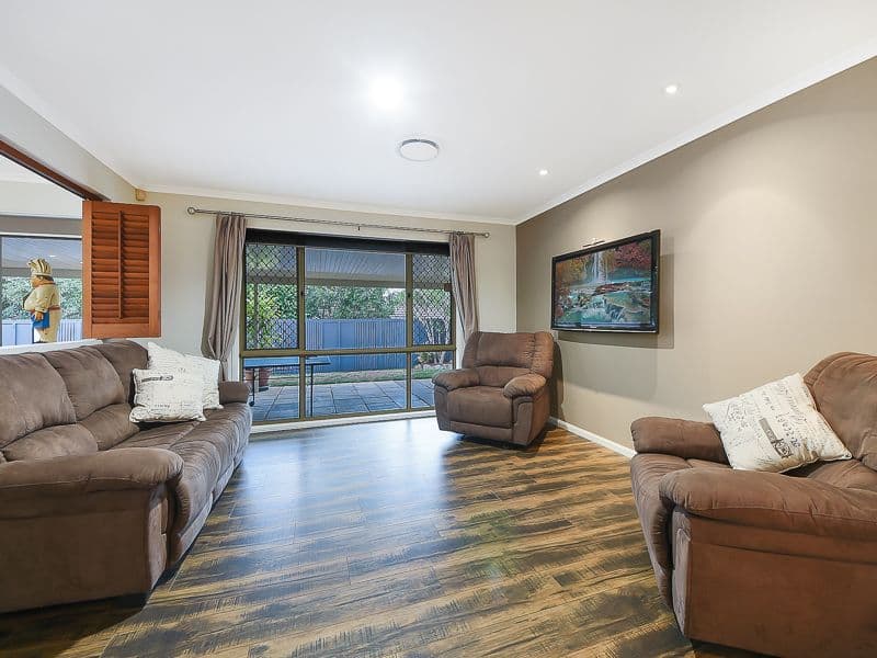 31 Kurrajong Place, Bridgeman Downs QLD 4035, Bridgeman Downs - Thumbnail 7