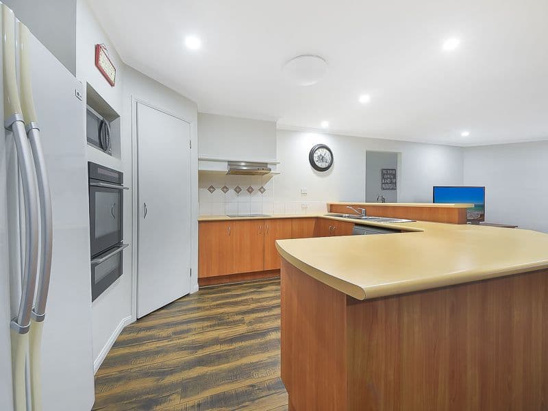 31 Kurrajong Place, Bridgeman Downs QLD 4035, Bridgeman Downs - Thumbnail 8