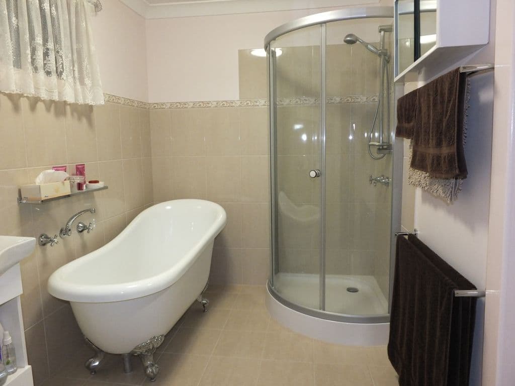 19 Gardiner Street, WALLAROO SA 5556, Wallaroo - Thumbnail 3