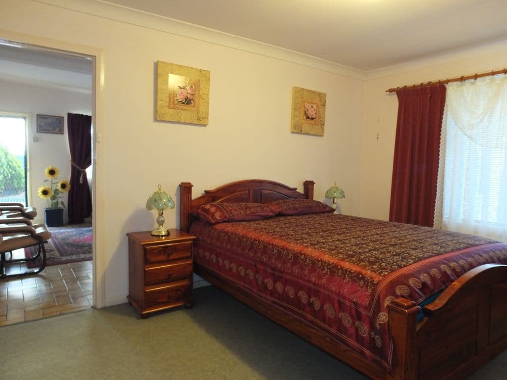 19 Gardiner Street, WALLAROO SA 5556, Wallaroo - Thumbnail 4