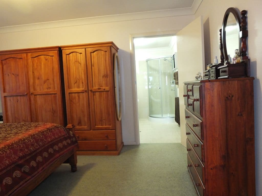 19 Gardiner Street, WALLAROO SA 5556, Wallaroo - Thumbnail 5