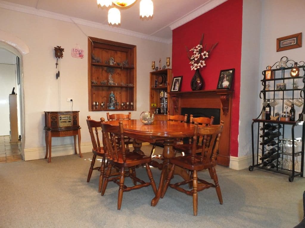 19 Gardiner Street, WALLAROO SA 5556, Wallaroo - Thumbnail 6