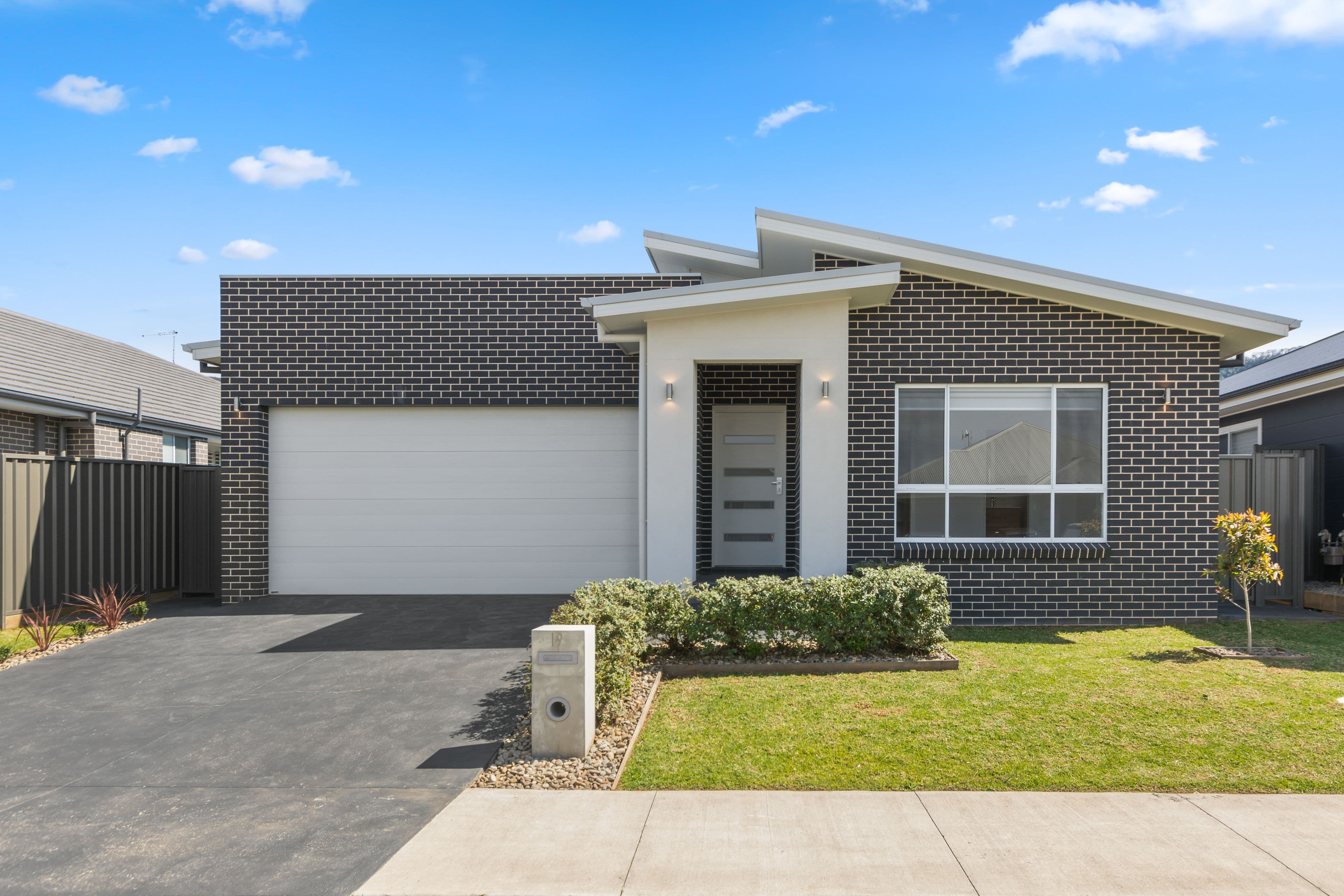 19 Curlew Street, Wongawilli NSW 2530, Wongawilli - Image 1