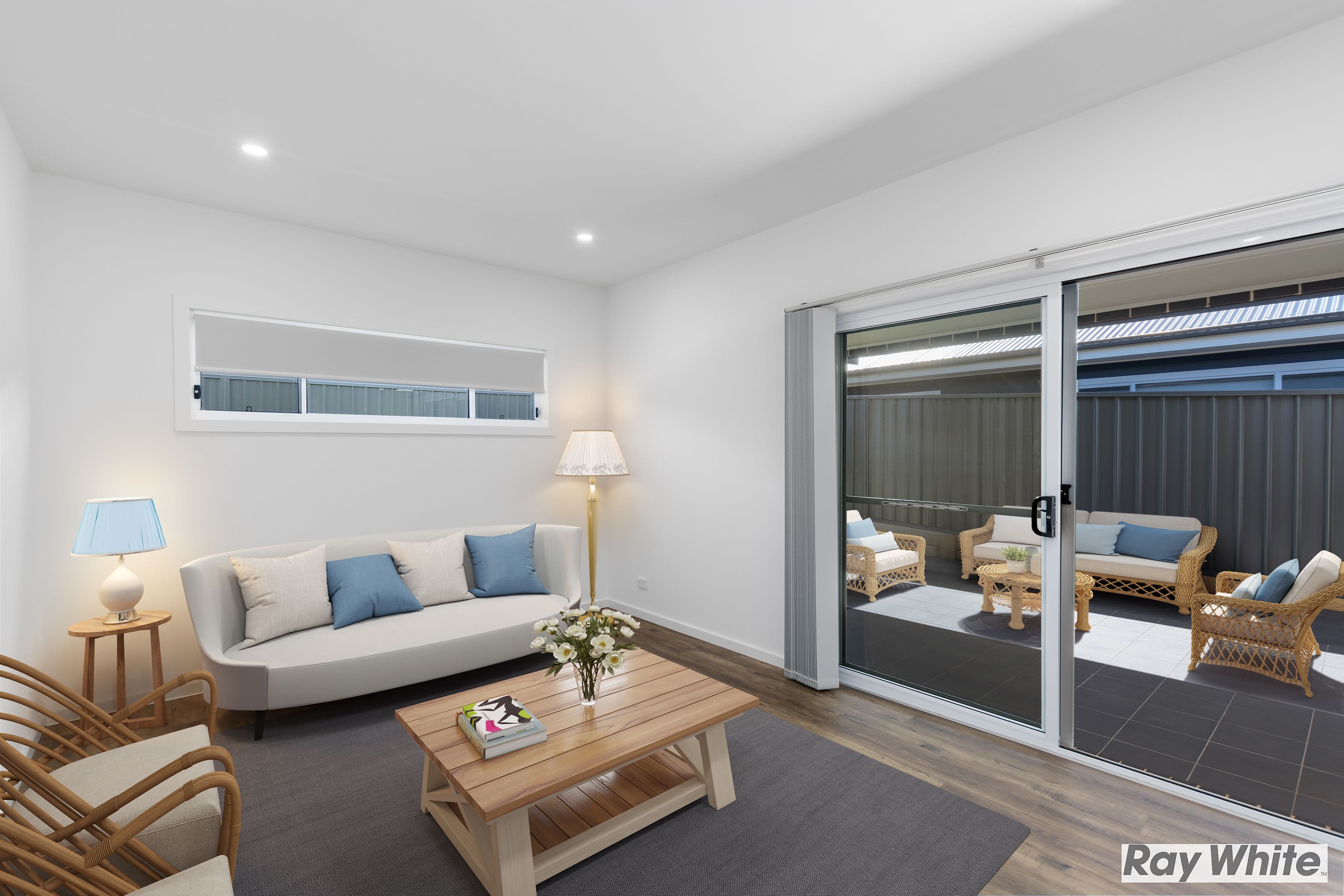 19 Curlew Street, Wongawilli NSW 2530, Wongawilli - Thumbnail 2