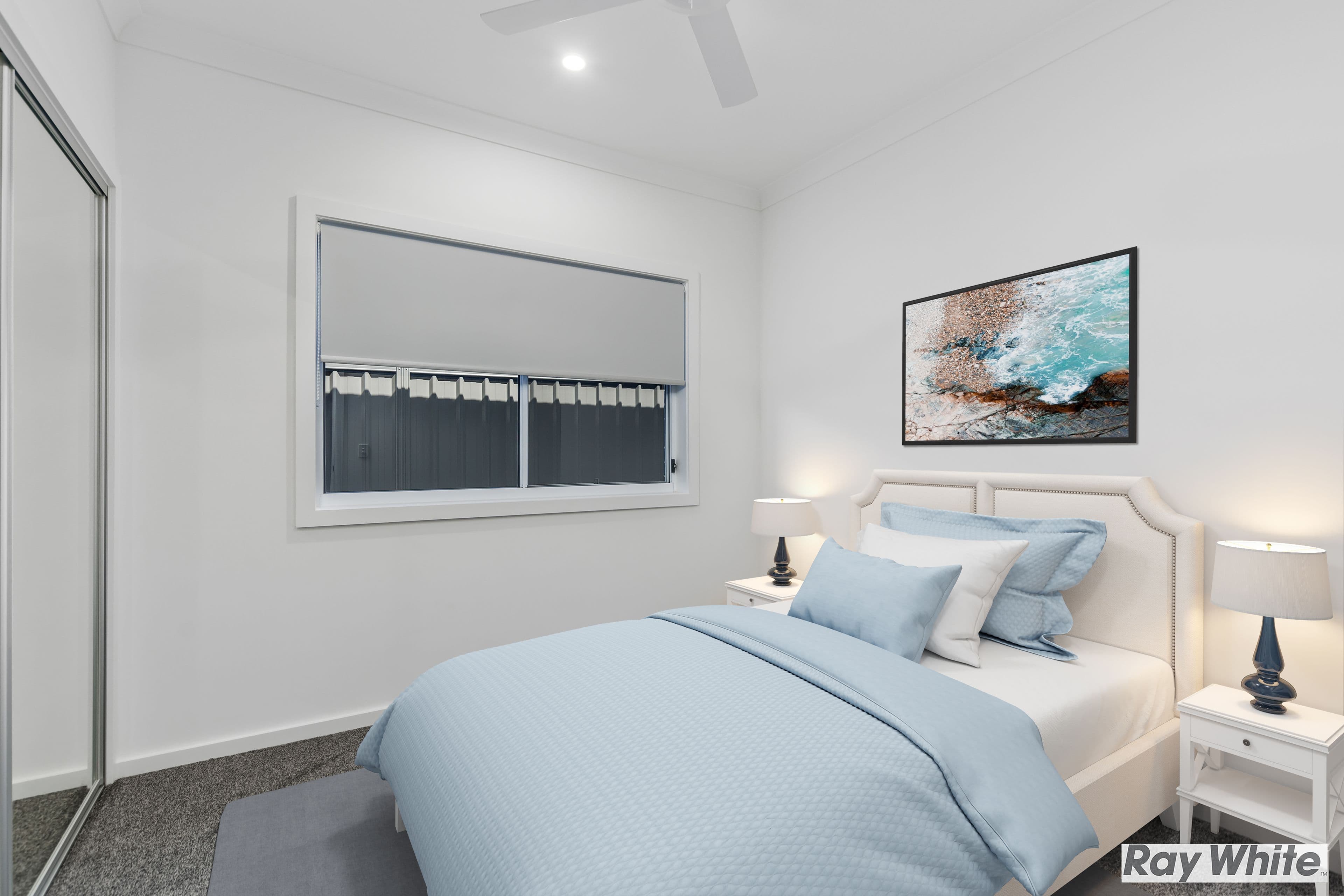 19 Curlew Street, Wongawilli NSW 2530, Wongawilli - Thumbnail 3