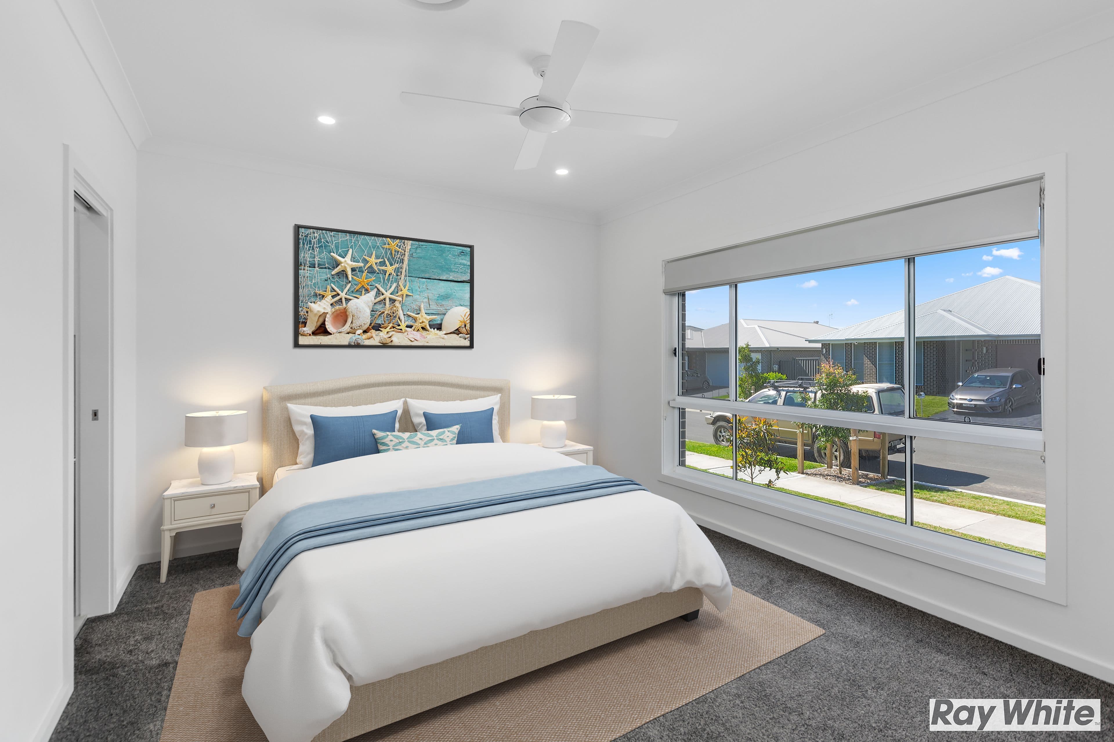 19 Curlew Street, Wongawilli NSW 2530, Wongawilli - Thumbnail 6