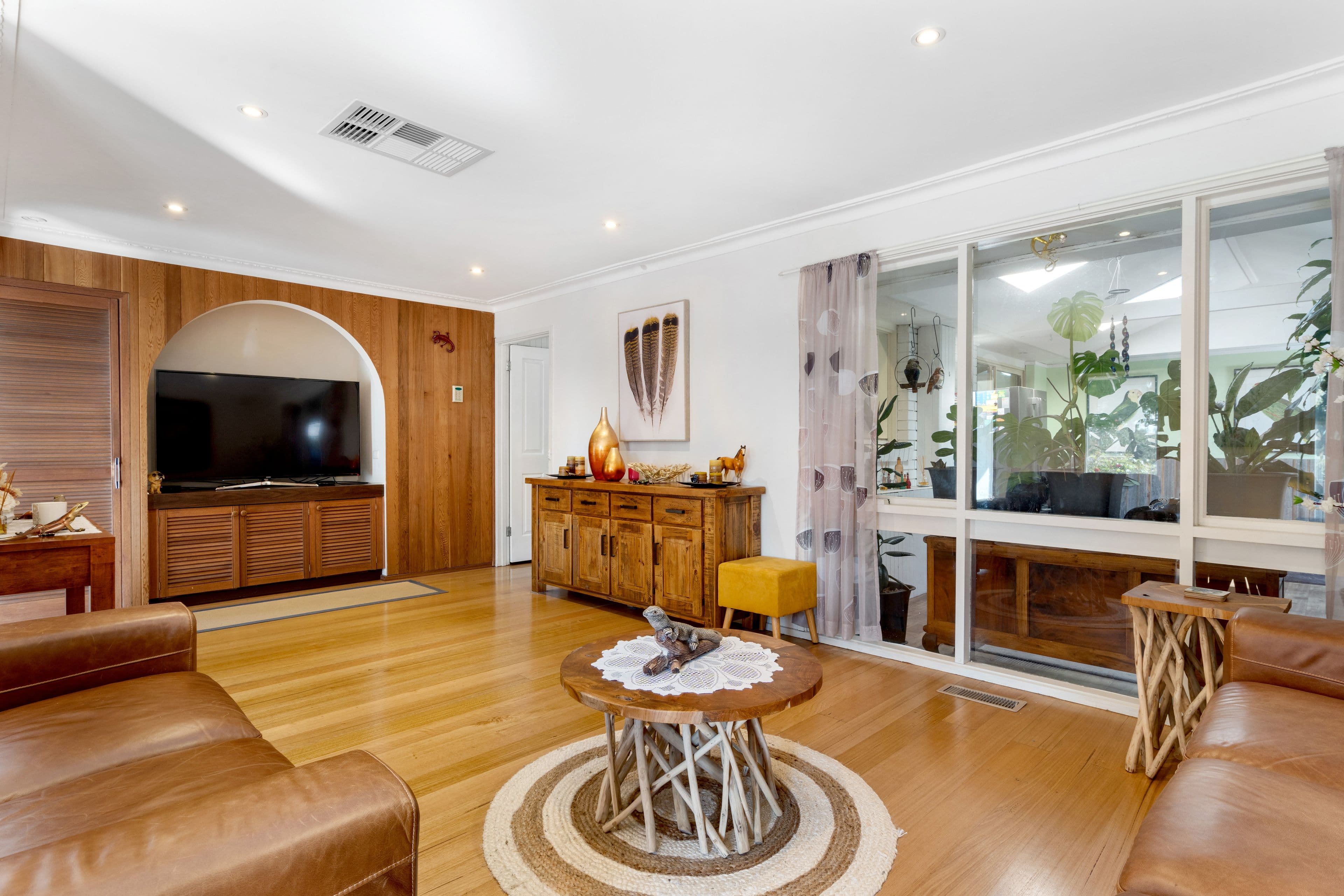 22 Casuarina Avenue, Boronia VIC 3155, Boronia - Thumbnail 2