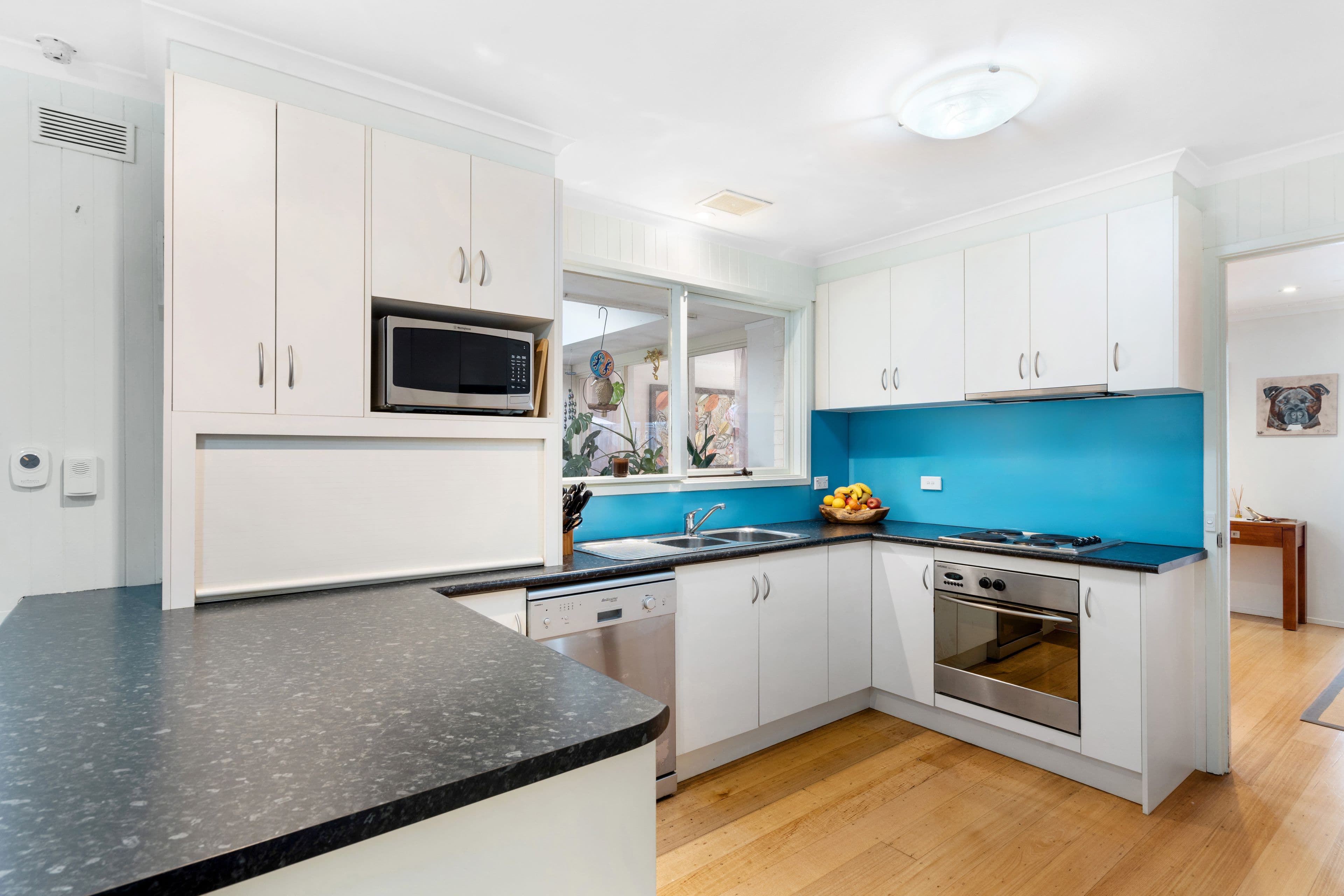 22 Casuarina Avenue, Boronia VIC 3155, Boronia - Thumbnail 3