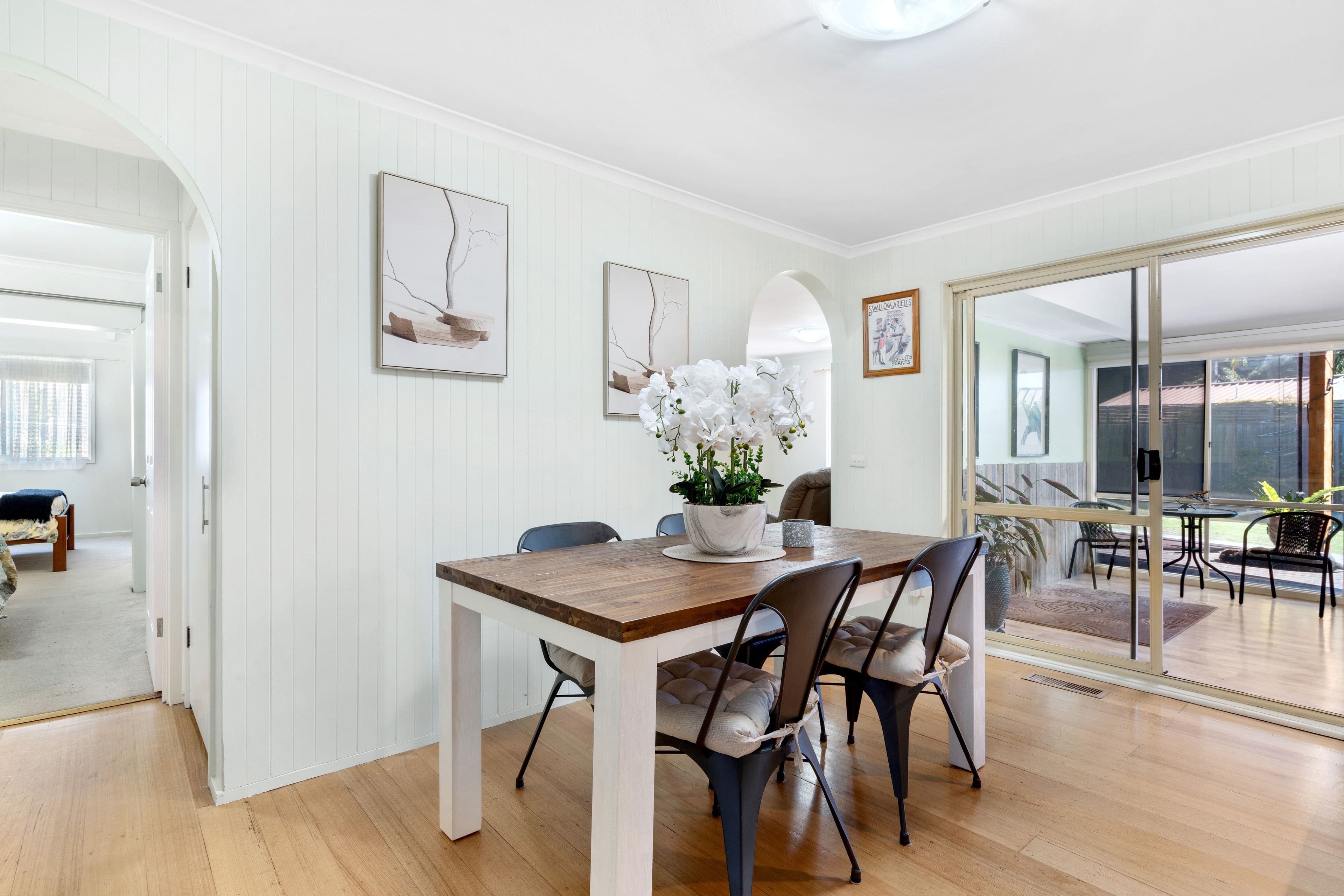 22 Casuarina Avenue, Boronia VIC 3155, Boronia - Thumbnail 4