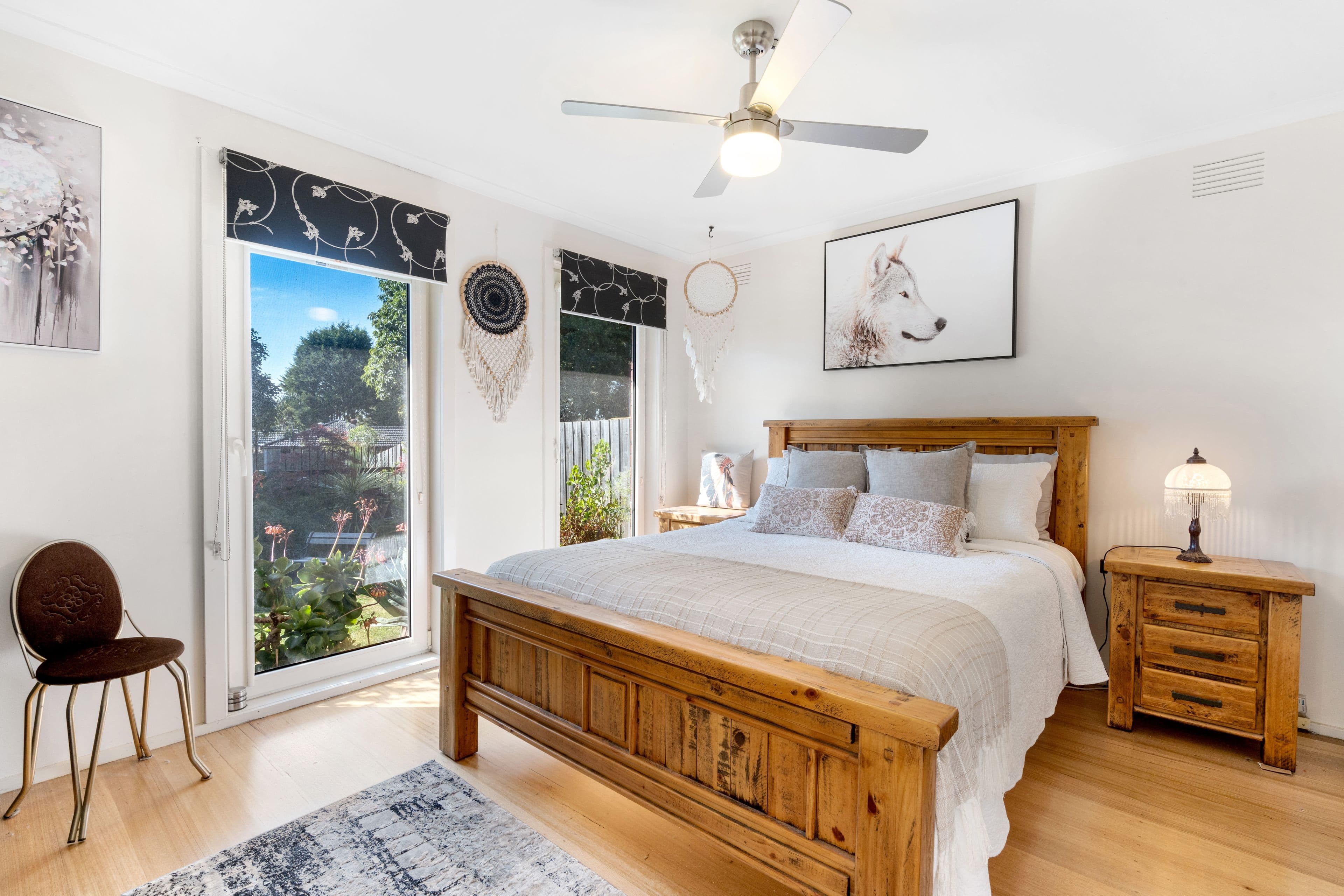 22 Casuarina Avenue, Boronia VIC 3155, Boronia - Thumbnail 5
