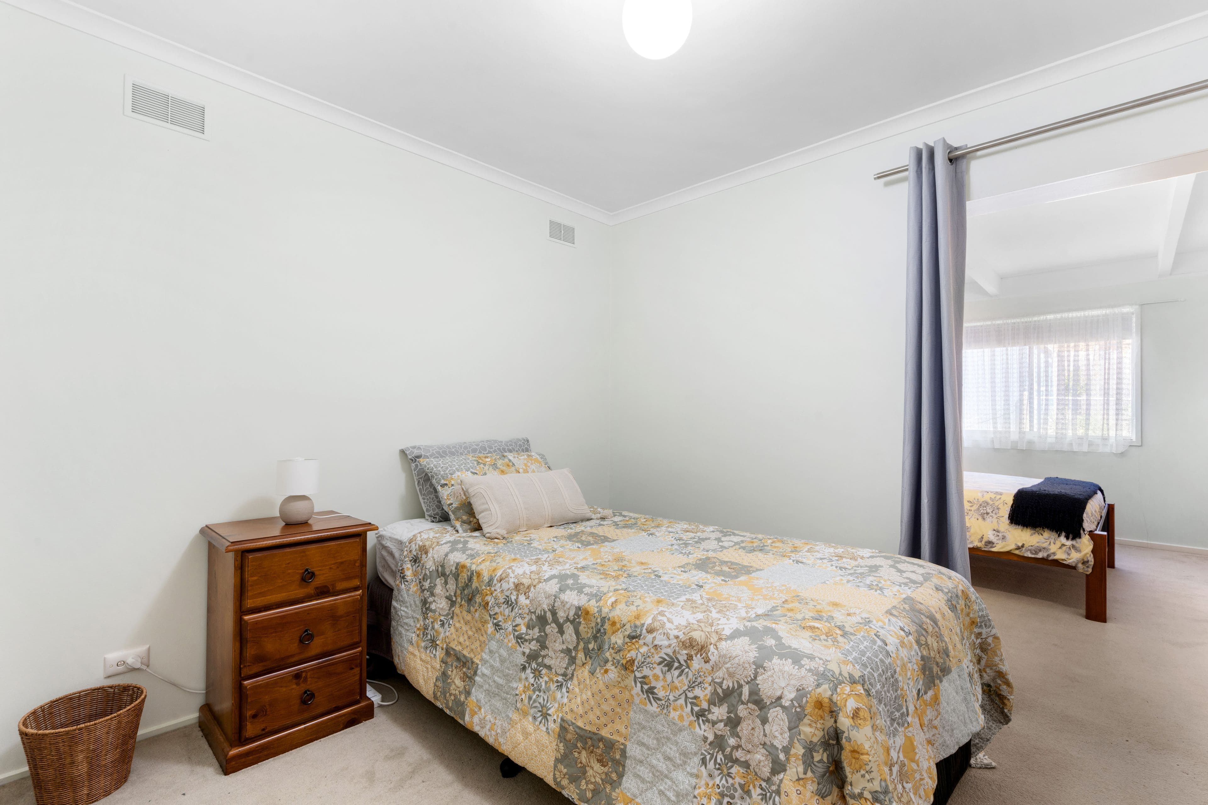 22 Casuarina Avenue, Boronia VIC 3155, Boronia - Thumbnail 7