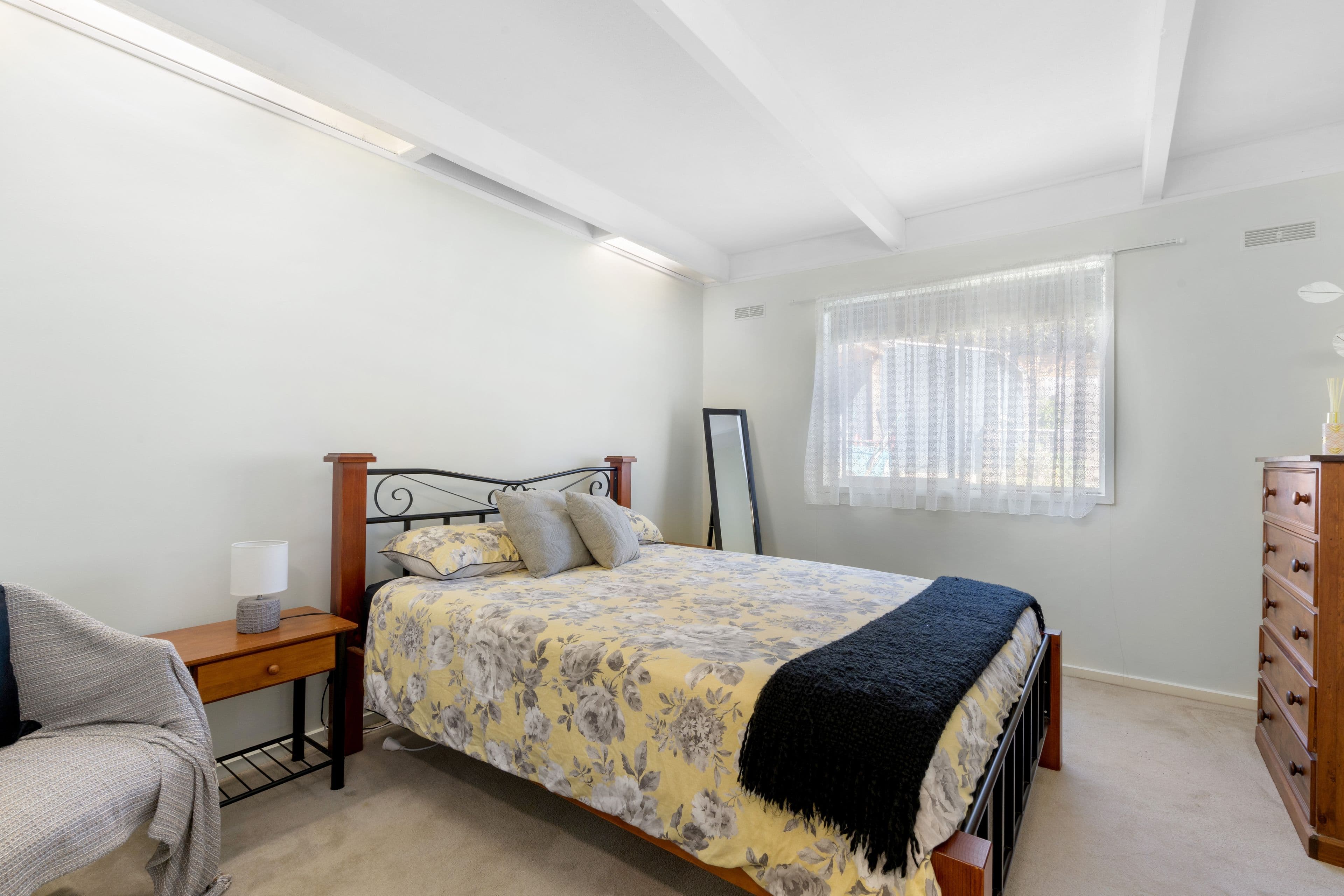 22 Casuarina Avenue, Boronia VIC 3155, Boronia - Thumbnail 8