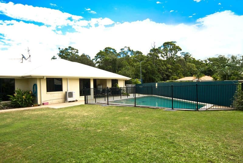 126 Mountain Creek Road, BUDERIM QLD 4556, Buderim - Image 1