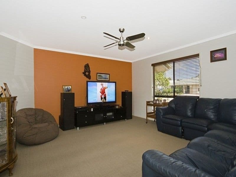 126 Mountain Creek Road, BUDERIM QLD 4556, Buderim - Thumbnail 2