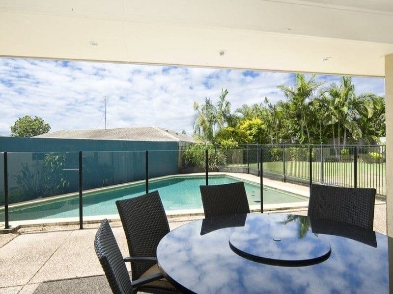 126 Mountain Creek Road, BUDERIM QLD 4556, Buderim - Thumbnail 3