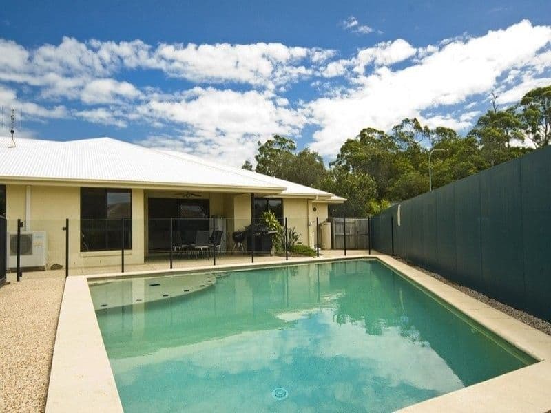 126 Mountain Creek Road, BUDERIM QLD 4556, Buderim - Thumbnail 4