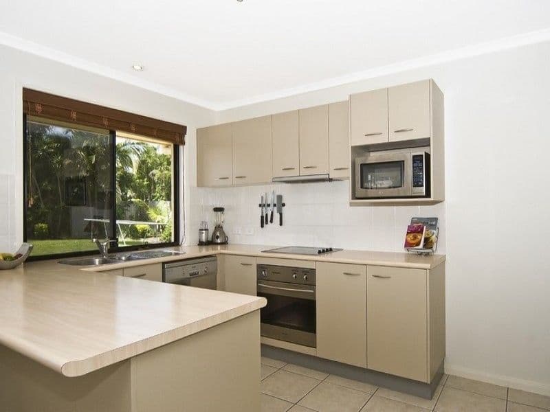 126 Mountain Creek Road, BUDERIM QLD 4556, Buderim - Thumbnail 5