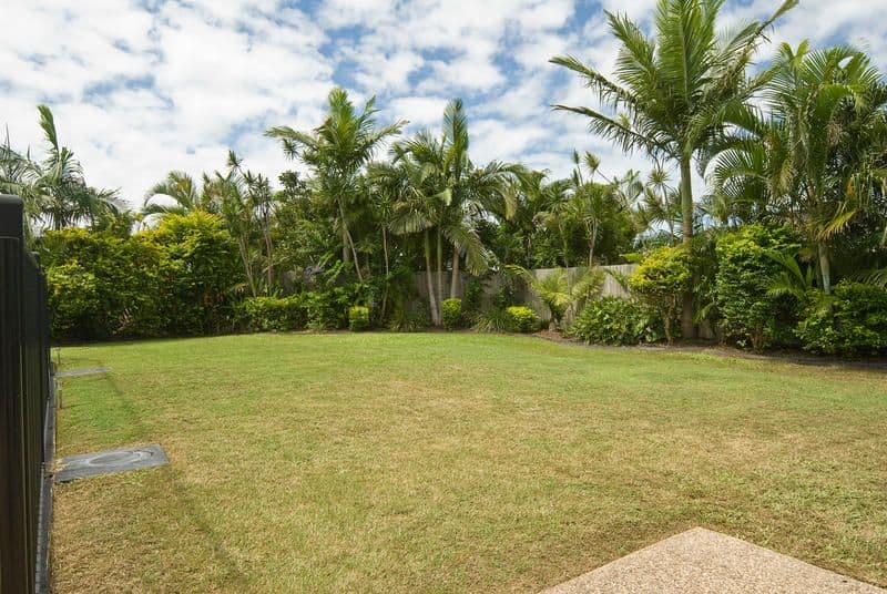 126 Mountain Creek Road, BUDERIM QLD 4556, Buderim - Thumbnail 6
