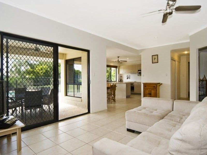 126 Mountain Creek Road, BUDERIM QLD 4556, Buderim - Thumbnail 7